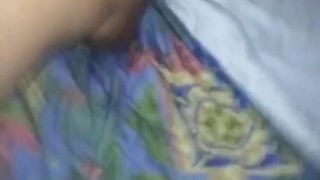 Cheating latina frm Tx Taking dick