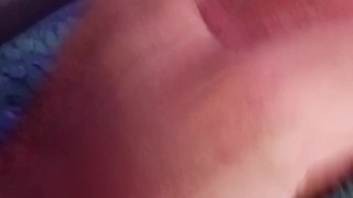 Quick little fun🟠⚫️