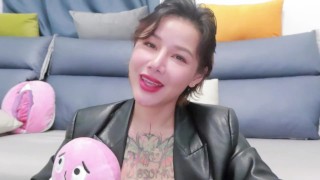 【喷泉乔老师】两性健康：男友啪啪的时候看擦边女正常吗？怎么改正男友的行为呢？添加  获取更多信息
