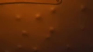 Highway to hell in Lady Marion in Karlovy Vary