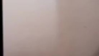 Masturbando gostoso essa bucetinha