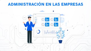 La administración y su importancia