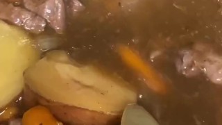 YouTube Paisleehaze for more food!!