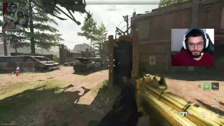 NEW SECRET BARREL 🎯 KASTOV 74u BUILD is META in MW2 UPDATE! (Best Kastov 74u Class Tuning Loadout)