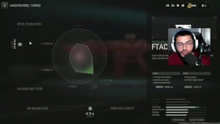CHANGE Your ISO HEMLOCK CLASS *IMMEDIATELY* AFTER UPDATE in MW2! META (NO RECOIL)