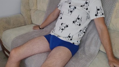 Sword Art Online сайтындағы Асунамен порно