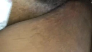 . Daddy's Girl Fuck with Step Brother