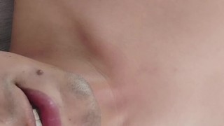 "Qué rico preñar una puτikα" 🍆💦