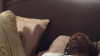 Cumming