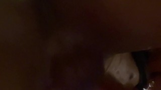 MAGNETiK | Jay Snow | LunaeReosii | UNDERNEATH VIEW | POV | Ground Up | Be Good to Each Other