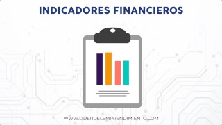 Administración financiera