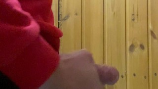 Big dick
