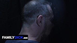 Step Fantasy Gloryhole Club