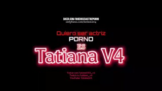 Por tu cumpleaños te ordeñare la leche