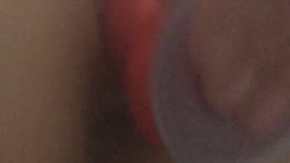 Pasándola rico con mi amigo 😈❤️‍🔥🔥