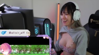 I ruined the school's club room forever with Tennis Racket Girl - Koikatsu Party Gameplay