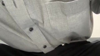 【㊙️❤️無料女性向けASMR/NTR禁断えっち】