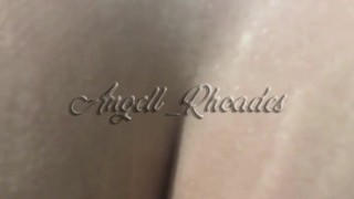 namorada levando pica e leite na bucetinha