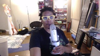 July video update