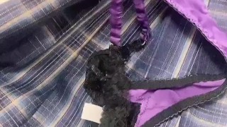 JK制服をトイレに連れ出して内緒でぶっかけ射精【日本人・素人】 女子高生制服JKオナニーお風呂