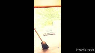 daystarzndese.spacecatusa live.iA