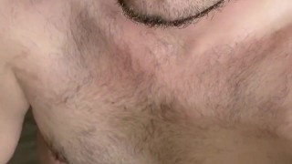 Verbal pounding monster cock for you