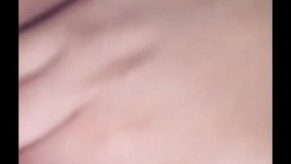 Recopilación de mujer sexy masturbandose