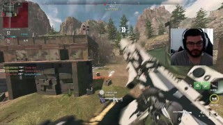 NEW *NO RECOIL* KASTOV 545 CLASS is BEAST! (Best KASTOV 545 Class Setup) - Modern Warfare 2