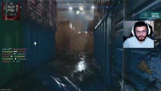 *NEW* BEST PDSW 528 CLASS AFTER UPDATE! (Best PDSW 528 Class Setup) - Modern Warfare 2