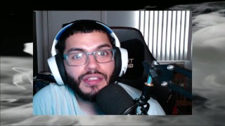 USE THE META FSS HURRICANE *IMMEDIATELY* AFTER UPDATE in MW2! (Best FSS HURRICANE Class Setup) - MW2