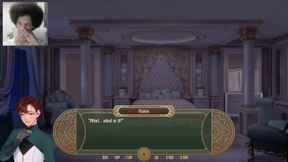 This Is Not A Drill - The Divine Speaker Part 19