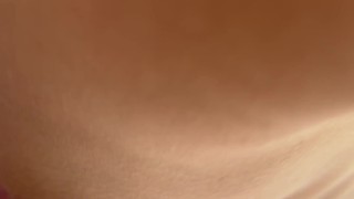 I suck it and swallow a good dose of cum during my cleaning