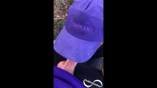 Crazy cumshots compilation - FuckForeverEver