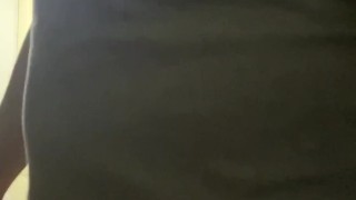 Masturbation