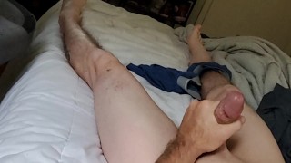 pov up