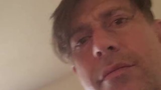 Feel the hard boner rise and get excited just 4 You!