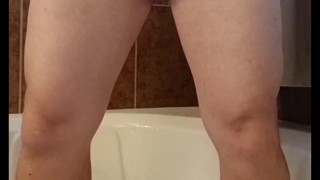 Masturbation Compilation