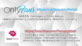 EL PRIMER PACK QUE VENDÍ