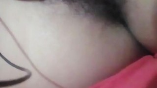 MI ORGASMO MÁS RAPIDO GRACIAS A MI JUGUETE