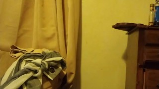 My Big Dick Moves Watch it