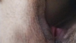 FTMO guy masturbates with xbox controller