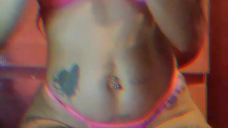 Hola mi amor, pronto nuevo video 💖