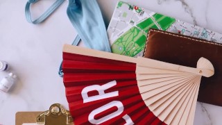 Crear mi propia empresa #3 | Emprender una agencia de viajes