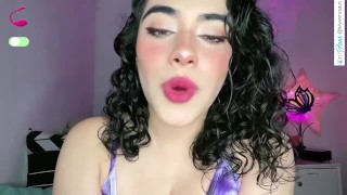 Besos vaporosos. Serie erótica: Llámame Lilith | Fulyanm ZSaurí (Narración con Lush de Lovense)