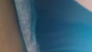 New outfit, let's play!