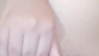 Sift lia zbo 3ryan skhni fhad Lil ma9dutch nsber