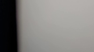 FUCK MY CHUBBY STEPSISTER AFTER PARTY