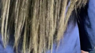 Mi servidor sexual Andy👹👅