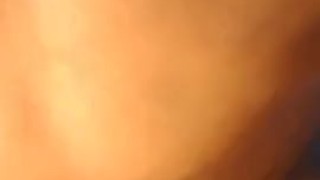 Giving Pleasure to a 19 Year Old Girl