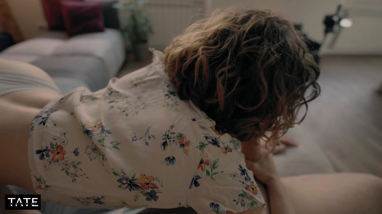 stepbro filled my panties - little arden